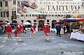 VBS_4163 - Fiera Nazionale del Tartufo Bianco 2024